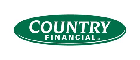 Country companies insurance - Country Financial offers low rates for auto insurance, but high prices for home insurance. It has good customer service and some coverage options, but not as many as …